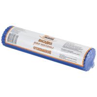 Насадка д/швабры MopP-H отжимной ПВА 27см 310319 /10/50шт/ Рыжий Кот