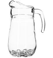 Кувшин Sylvana 1,35л /43334SLB