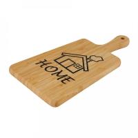 Доска раздел. бамбук 295*150*15мм HOME КТ-ДР-163 /24шт/Катунь Доска раздел. бамбук 295*150*15мм HOME КТ-ДР-163 /24шт/Катунь