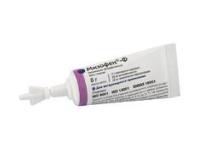 Мазь Мизофен-Ф 8г