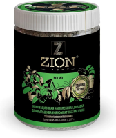 ЦИОН (ZION) 450гр Космо ЦИОН (ZION) 450гр Космо