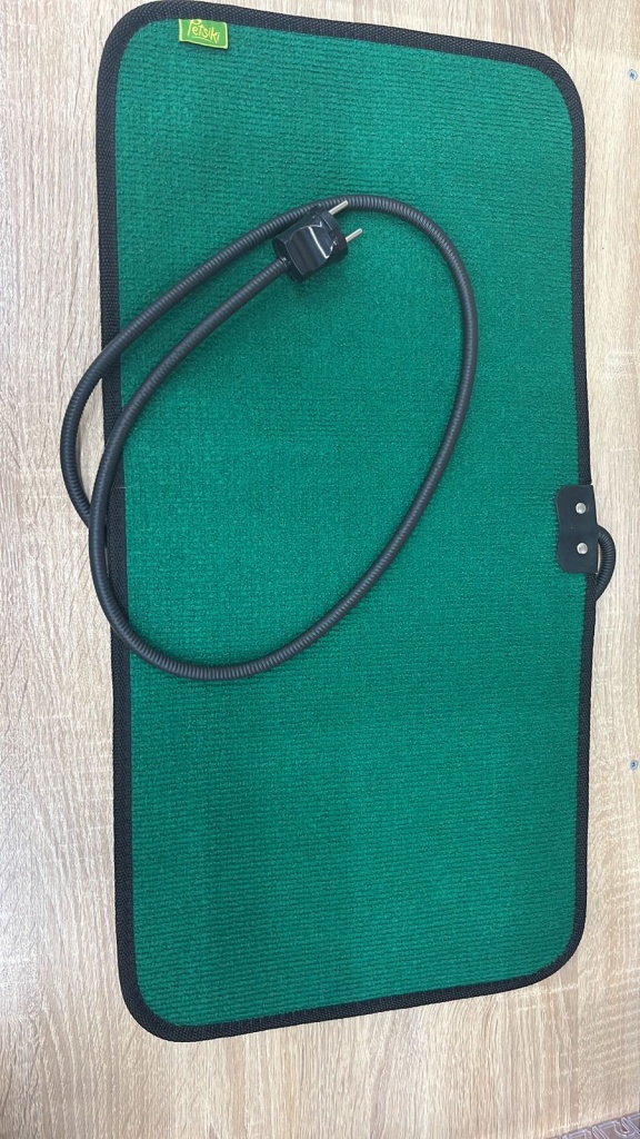 Умные устройства для домашних питомцев