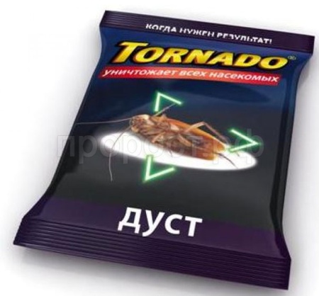 дуст торнадо.jpg