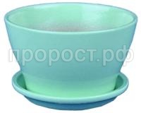 К109311_1 К109311_1