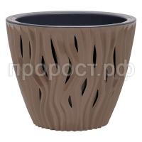 Вдохновение-мокачино Вдохновение-мокачино