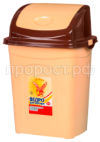 bebacfc3eb14328f3f05887f5adde882