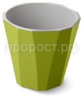 палермо 1,8 оли палермо 1,8 оли