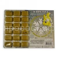 Коретра Коретра