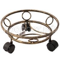 П132352_1 П132352_1