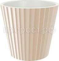 санд мол санд мол