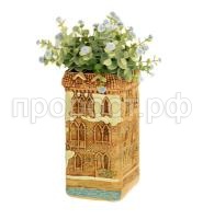 Венеция 4 Венеция 4