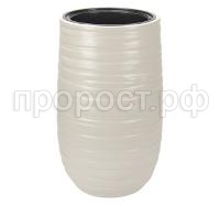 М 3412 крем М 3412 крем