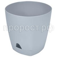 o96wjdbwjr2p9vy800b4z7qzg84f7cf5 o96wjdbwjr2p9vy800b4z7qzg84f7cf5