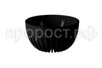 М_сигма_чер М_сигма_чер