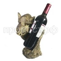 кабан золото кабан золото