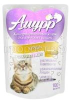 amurr-100gr-zhele-kurica-d-koshek-1-24 amurr-100gr-zhele-kurica-d-koshek-1-24