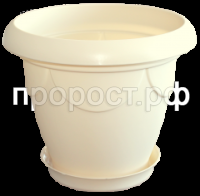 верона 20л пес верона 20л пес