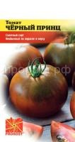 tomat chernui princ prorost-70-04-ru tomat chernui princ prorost-70-04-ru