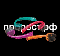 М_5203_ГЛЯНЕЦ