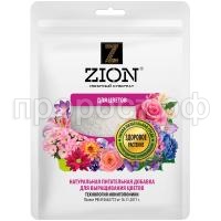 СО221812 СО221812