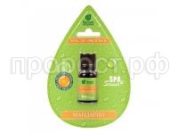 06fcda20-3f2b-11e5-98b6-003048de1b8b_super_01-1000x750 06fcda20-3f2b-11e5-98b6-003048de1b8b_super_01-1000x750