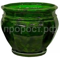 К189997_1 К189997_1