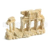 Грот римский форум Грот римский форум