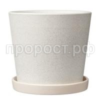 Грильяж топаз конус (2) Грильяж топаз конус (2)