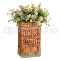 венеция 12 венеция 12