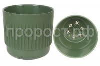 бета нефрит бета нефрит