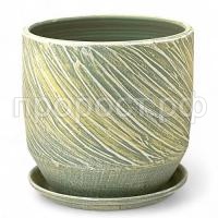 безе мята цилиндр безе мята цилиндр