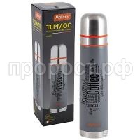 d0be5733ff832ff07c64c91fd280799a d0be5733ff832ff07c64c91fd280799a