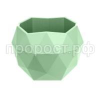 iwg0dkvsup94k992ryyupbjsvdpegt2q (1)