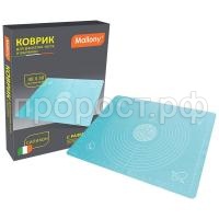 153007505a7eb83d837b03a9c9c62196 153007505a7eb83d837b03a9c9c62196