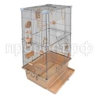 46212bezh-hrom_1 46212bezh-hrom_1