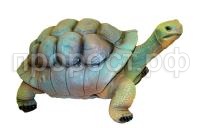 Изделия из полистоуна отличаются повышенной прочностью и износостойкостью, устойчивы к воздействию влаги,ультрафиолетовых лучей и других разрушающих факторов внешней среды,а также способны выдерживать температуру до 180°C. Изделия из полистоуна отличаются повышенной прочностью и износостойкостью, устойчивы к воздействию влаги,ультрафиолетовых лучей и других разрушающих факторов внешней среды,а также способны выдерживать температуру до 180°C.