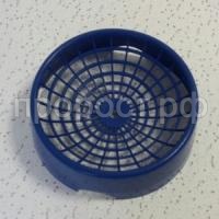 2017_11_16-12.09.03 2017_11_16-12.09.03