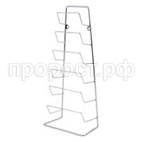 ryzhiy_kot_interer_podstavka_derzhatel_dlya_kryshek_ryzhiy_kot_w5177_razmer_45_18.50_11sm_1067407_1