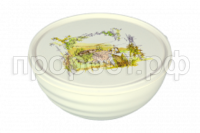 1_117239_23122021152459 1_117239_23122021152459