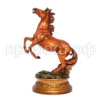 конь068 конь068