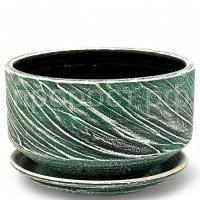 безе плошка изумр безе плошка изумр