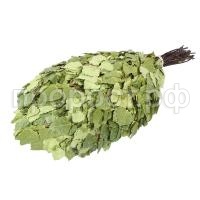 8528966e-d54d-11dc-b22b-001a92b9f786_super_01 8528966e-d54d-11dc-b22b-001a92b9f786_super_01