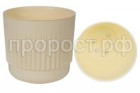 бета ваниль