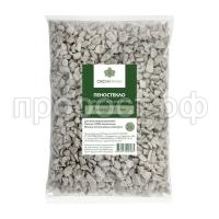 Пеностекло 5-15 2л