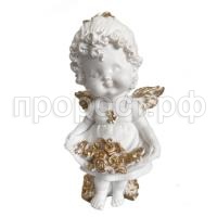 ангел щекаст ангел щекаст