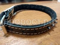 WhatsApp Image 2018-10-25 at 12.08.34(1)