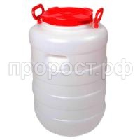 50л дачная б 50л дачная б