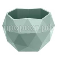 топаз КШ-9130 (Нефрит) топаз КШ-9130 (Нефрит)