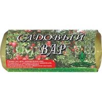 садовый вар дг