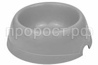 2304sv-ser 2304sv-ser